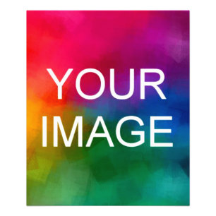 Foto HQ de Modelo da Família de Festas de Casamento Per