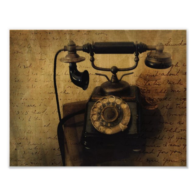 Foto Hugh Ligou Ontem À Noite (Frente)