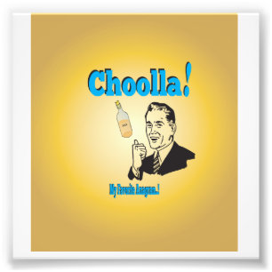 Foto Humor Velho-Timey do anagrama do álcool de Chooll