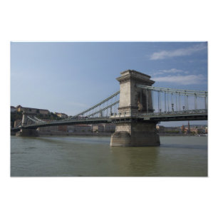 Foto Hungria, capital Budapeste. Histórico 2