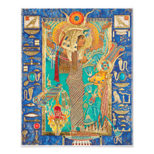 Foto Hwt-ela senhora do céu,