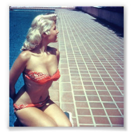 Foto Idade do Espaço Art. 1