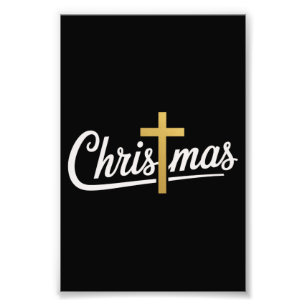 Foto Ideia de Presente de Jesus de Correspondência Fami
