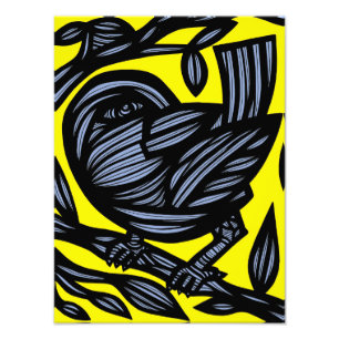 Foto Ideia optimista inquebrável agradável