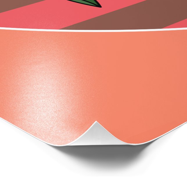 Foto Ideias de Presentes de Design Fofinho da Califórni (Borda)