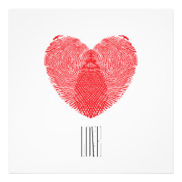 Foto Identity of Love