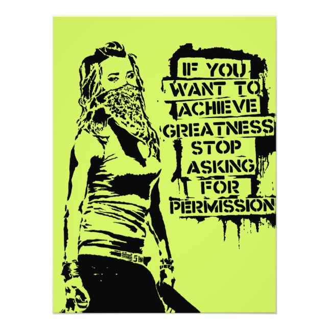 FOTO IF YOU WANT (Frente)