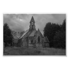 Foto Igreja de Todos os Santos, Whitley