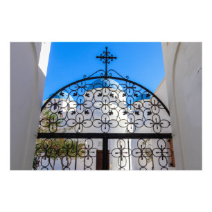 Foto Igreja Ortodoxa Grega