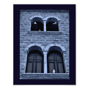 Foto Igreja Ortodoxa Grega