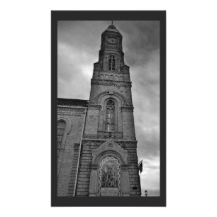 Foto Igreja Polonesa