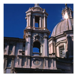 Foto Igrejas Roma Itália