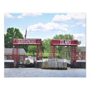 Foto Ilha governador