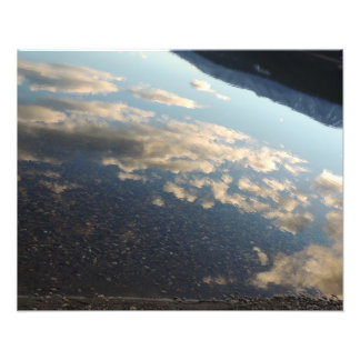 Foto Ilusões Ópticas