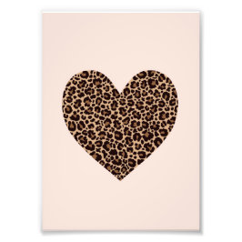 Foto I'm Wild for You