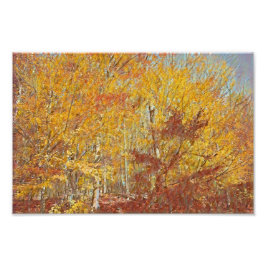 Foto Imagem de Queda de Aquarela