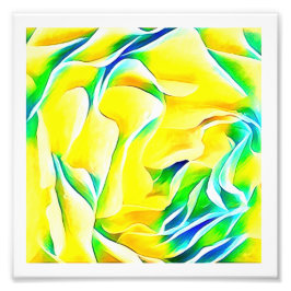 Foto Imagem de Rosa Amarelo