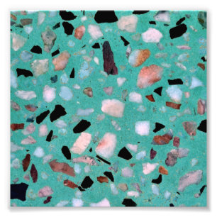 Foto Imagem incrível de textura de abstrato marble vin