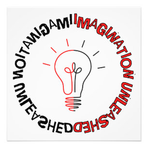 Foto Imaginação sem leasing 03.b