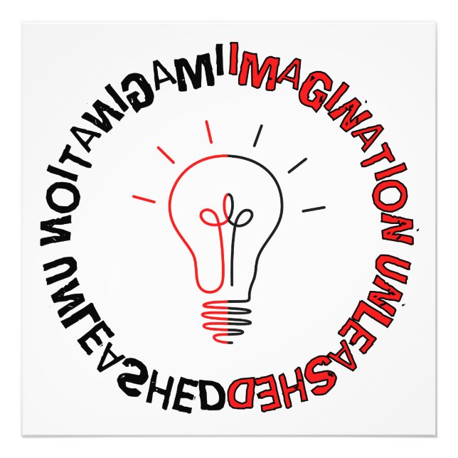 Foto Imaginação sem leasing 03.b (Frente)