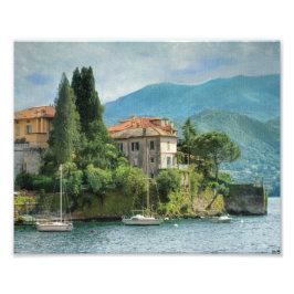 Foto Imagine estar em Serene Varenna, Itália