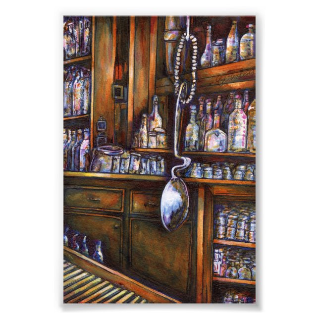 Foto Implicitamente Compreendido (Frente)