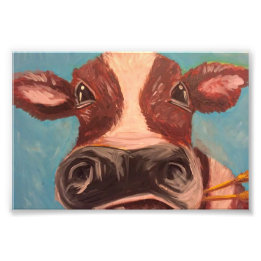 Foto impressão de 6 x 4 Kodak