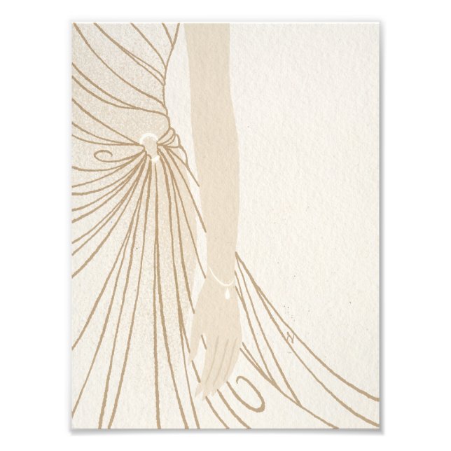 Foto impressão de alegoria 5 (Frente)