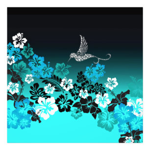 Foto Impressão do Núcleo de Porta copos Arredondado de