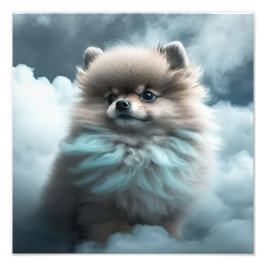 Foto Impressões de Berçário de Filhotes e Sala de Crian