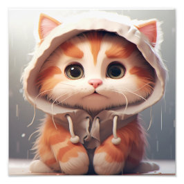 Foto Impressões de Berçário de Gatinhos e Quarto de Cri