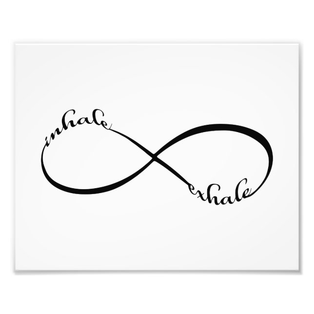 Foto Inalar Exalar (Frente)