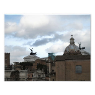 Foto Independente - cidade dos anjos