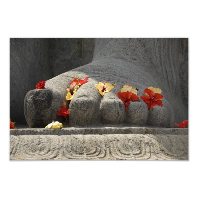 Foto Índia, Mangalore, Karkala. Religião Jains (Frente)