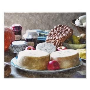 FOTO INGLATERRA VELHA