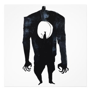 Foto Ink Talking Fantasy V06 A Cat do inferno