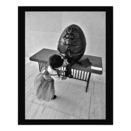 Foto Inocência da Infância