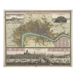 FOTO INQUÉRITO E SAÍDA EXATOS DE LONDRES