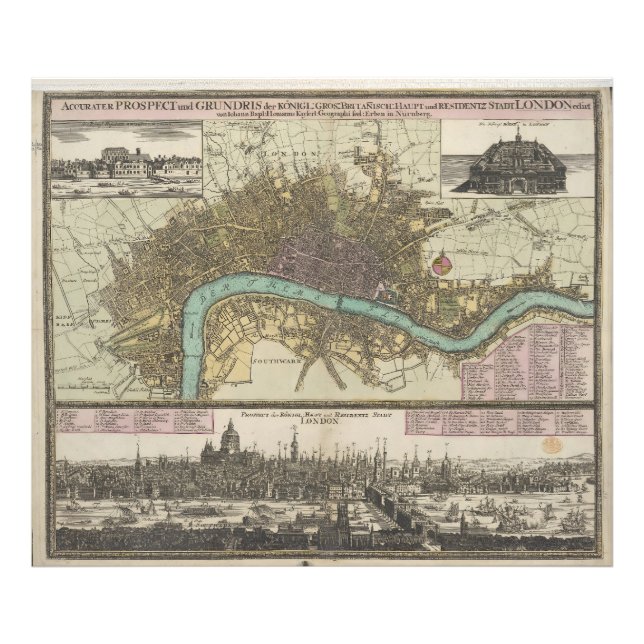 FOTO INQUÉRITO E SAÍDA EXATOS DE LONDRES (Frente)