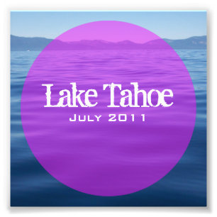 Foto Inserção do gabinete de joias do CD fotográfico co