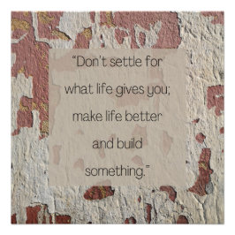 Foto Inspiração motivacional cita famoso autor ph