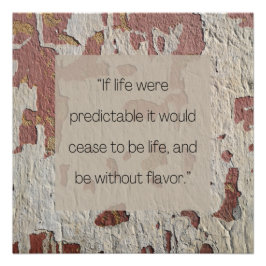 Foto Inspiração motivacional cita famoso autor ph