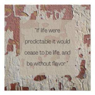 Foto Inspiração motivacional cita famoso autor ph