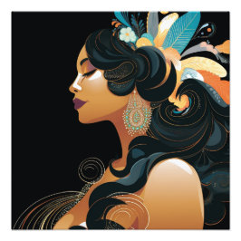 FOTO INSPIRAÇÃO NATIVA #3