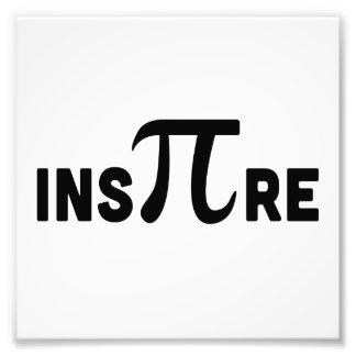 Foto InsPIre