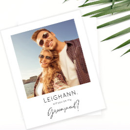 Foto Instantânea Do Orçamento É A Minha Proposta D