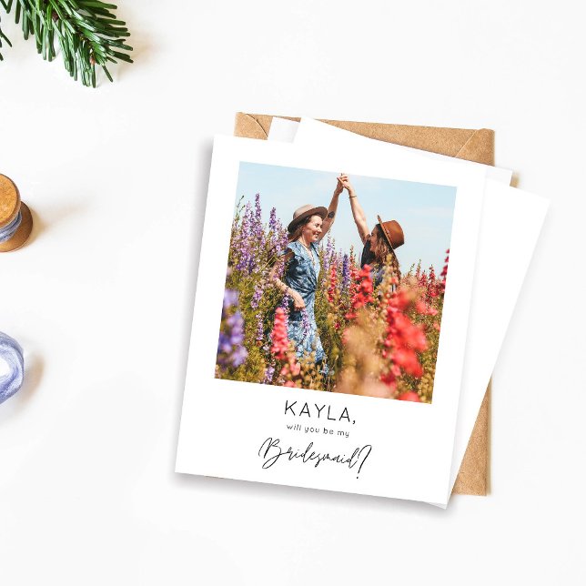 Foto Instantânea Do Orçamento É Minha Proposta Da  (Criador carregado)