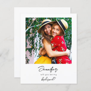 Foto Instantânea do Orçamento Minha Proposta V3 Ma