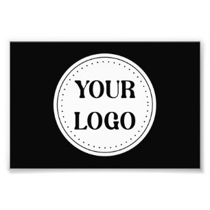 Foto Inteligente, contemporâneo, polido e personalizáve