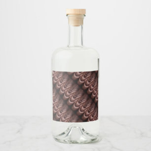 Foto interessante, azulejos de telhado com perspec